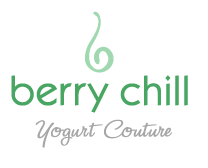 Berry Chill Berry Chill