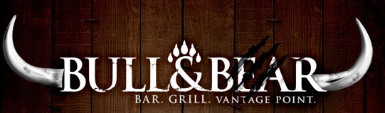 Bull and Bear