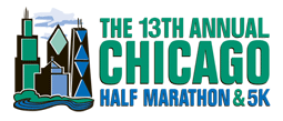 Chicago Half Marathon Chicago Half Marathon