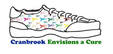 Cranbrook Logo Cranbrook Logo