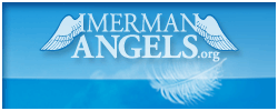 Imerman Logo Imerman Logo