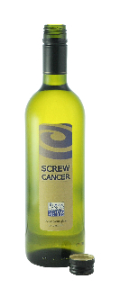 WINE BOTTLE WINE BOTTLE