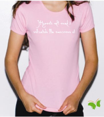 Women's T-Shirt