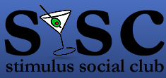 Social Stimulus