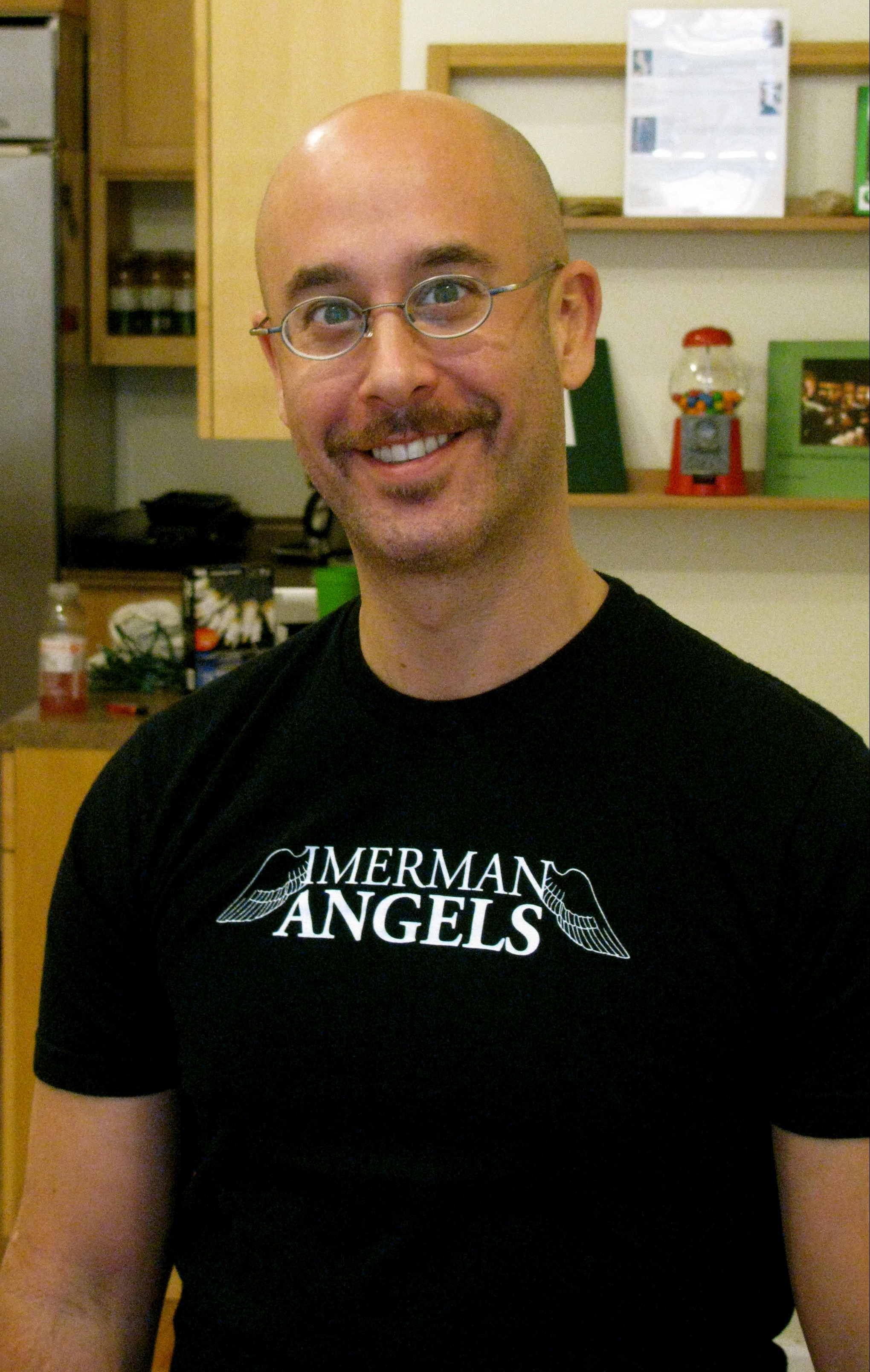 Steve Green Steve Green