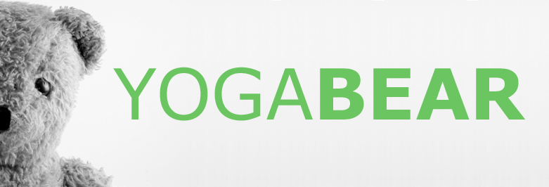 yogabeartitle_stretched yogabeartitle_stretched