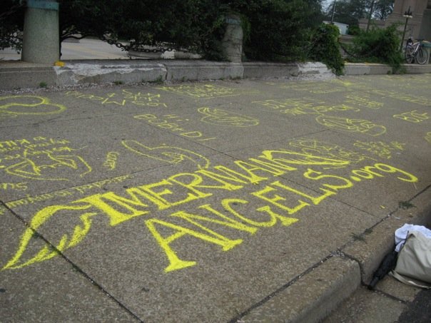 Imerman Angels.org