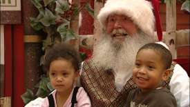 Santa Dan