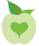annieappleseed