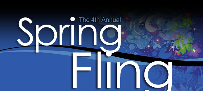 SPRING-FLING1 SPRING-FLING1