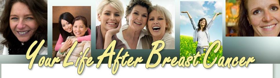 Life After Life After