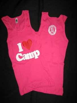 Camp_Store_020