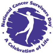 National Cancer