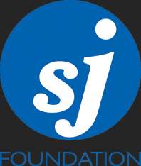 SJ_blue