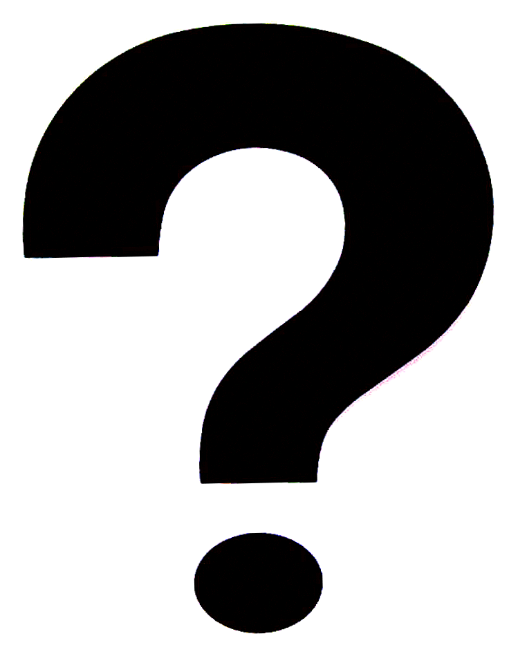 questionmark.jpg
