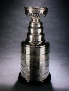 Stanley Cup