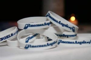 Imerman Angels