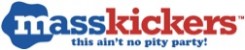 mass kickers