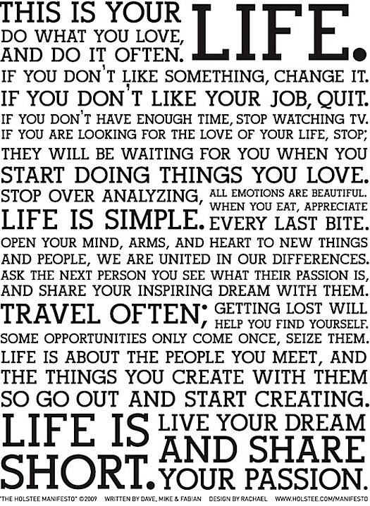 manifesto-Holstee2