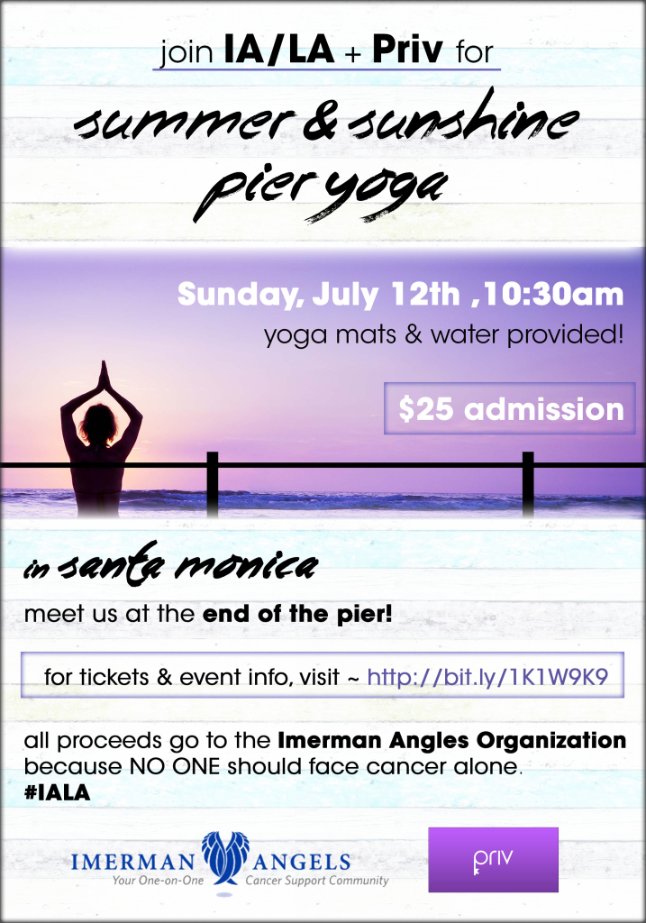 IA Pier Yoga _ Invite