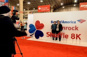 Expo