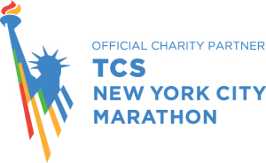 NYCM15_charity_logo_RGB_full_color_secondary_stacked[1]