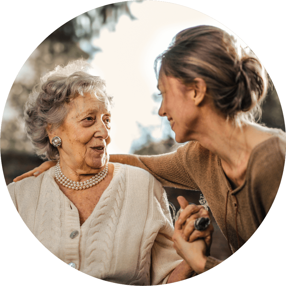 IA-Elderly-Patients