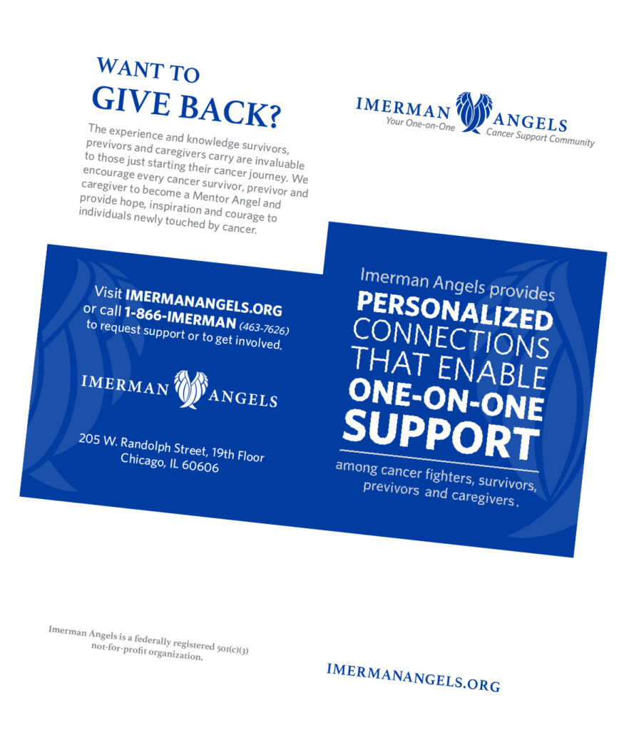 IA-Brochure_1