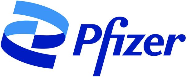 pfizer2