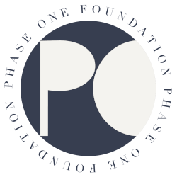 phase-one2