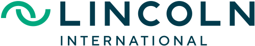 lincoln-internationial