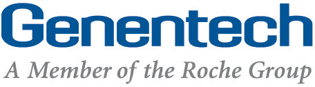 genetech-03
