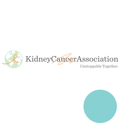kidneycancer-partnerpage-logo
