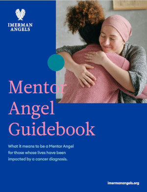 ma-guidebook-thumb