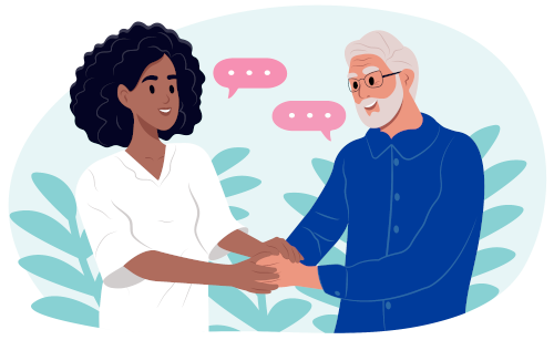 ma-training-illustration