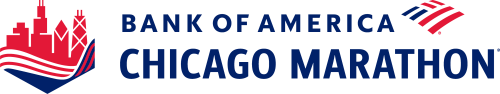 boamarathon-logo-2025