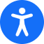 accessibe-widget-icon accessiBe