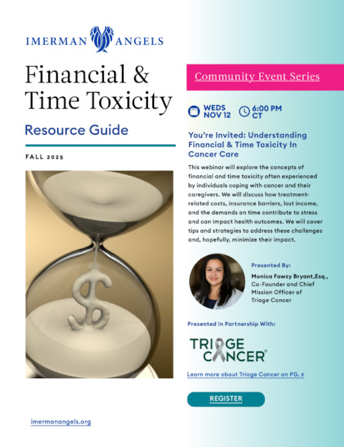 resource-guide-cover_fall2025 Cancer Resource Guide: 2025.4/Fall